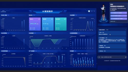 紅壹科技完成數千萬元B輪融資，同步發布AI智能體工廠及數據處理服務